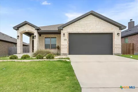 2028 Butternut Rd, Temple, TX 76502