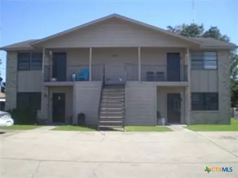 104 Milann St, Victoria, TX 77901