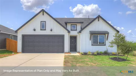 108 S Plains Rd, San Marcos, TX 78666
