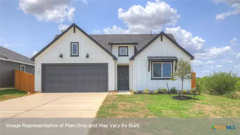 108 S Plains Rd, San Marcos, TX 78666