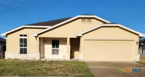 5501 Rimes Ct, Killeen, TX 76549