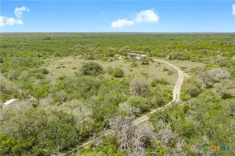 tbd Cr 104, Pettus, TX 78146