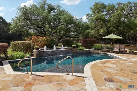 10411 Eiche Cir, New Braunfels, TX 78132
