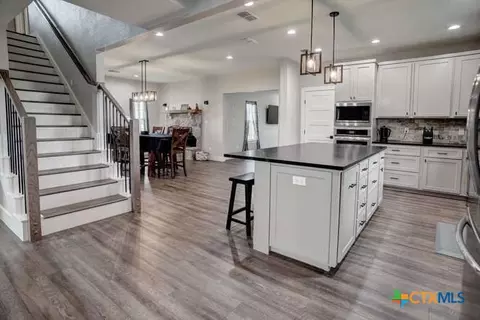 1345 E Old Hallettsville Rd, Flatonia, TX 78941