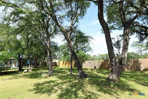 5607 Jib Ln, Temple, TX 76502
