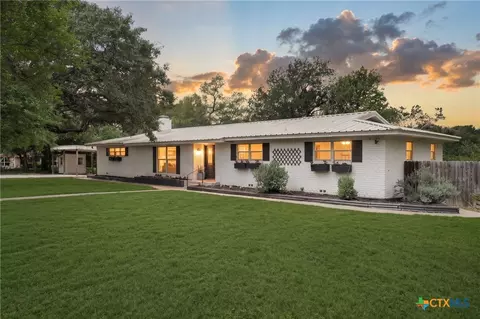 4800 Lantana Rd, Belton, TX 76513