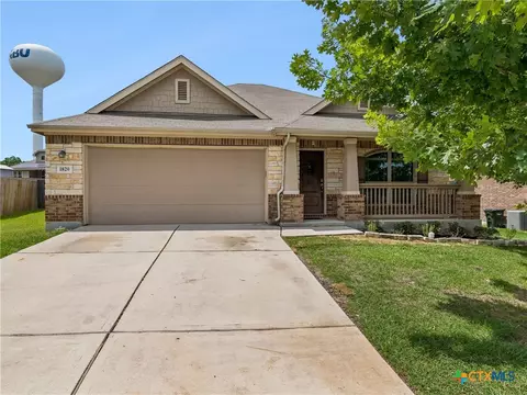1820 Strawcove, New Braunfels, TX 78130