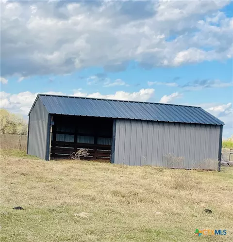 tbd Giles Rd, Yoakum, TX 77995