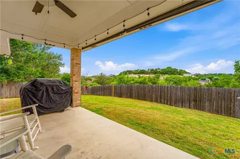 1800 Ridgewood Ct, Harker Heights, TX 76548