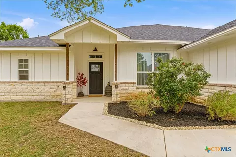 1800 Ridgewood Ct, Harker Heights, TX 76548
