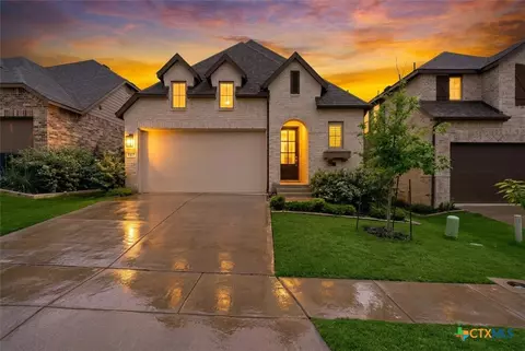 1817 Nettletree Rd, New Braunfels, TX 78132
