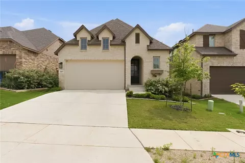 1817 Nettletree Rd, New Braunfels, TX 78132