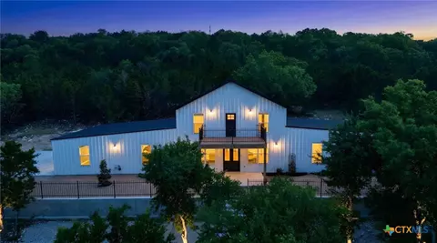 557 Lindorbet Rd, Copperas Cove, TX 76522