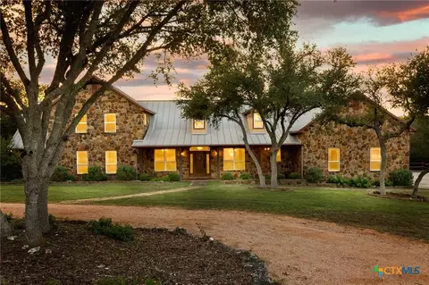 246 Stonebrook Rdg, New Braunfels, TX 78132