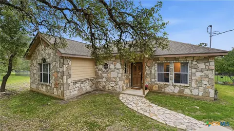 2216 Hornsby, Spring Branch, TX 78070