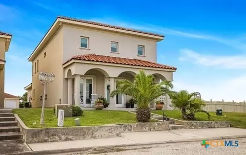 3 Sago, Port Lavaca, TX 77979