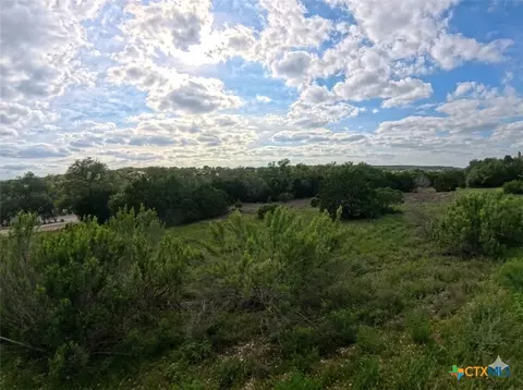 1522 Bolognese, New Braunfels, TX 78132