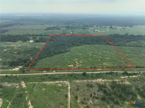 tbd County Road 467, Elgin, TX 78621