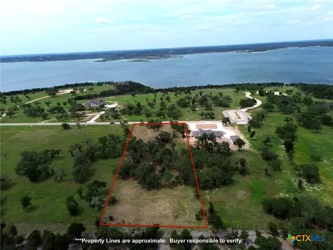 8119 Haley Ct, Salado, TX 76571