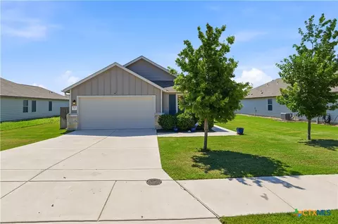 522 Sand Trail St, New Braunfels, TX 78130