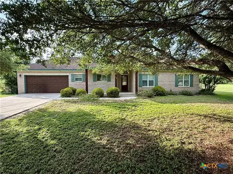 689 River Run, New Braunfels, TX 78132