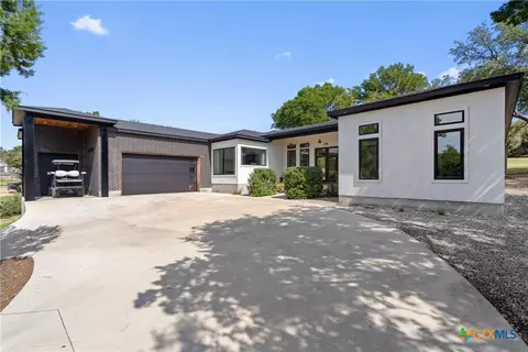 418 S Venture Blvd, Leander, TX 78645