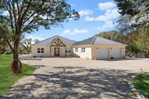 4842 Nibling Ln, Temple, TX 76502
