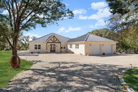 4842 Nibling Ln, Temple, TX 76502