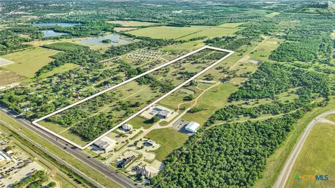 6753 Us-87, Victoria, TX 77904