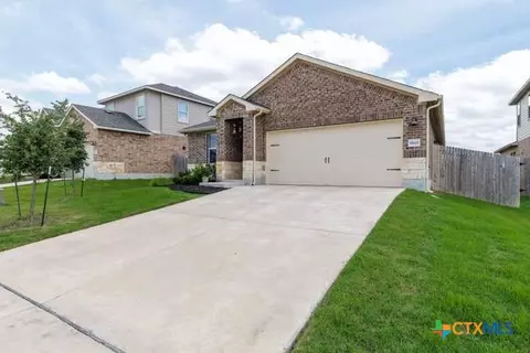 17621 Fairbridge Ln, Manor, TX 78653