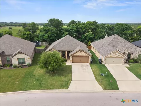 3209 Crystal Ann Dr, Temple, TX 76502