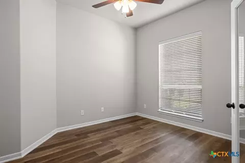 Other - 7225 Touchstone Dr, Temple, TX 76502 photo 5 of 8