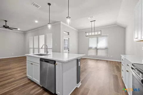 Other - 7225 Touchstone Dr, Temple, TX 76502 photo 8 of 8