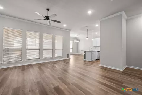 Living - 7225 Touchstone Dr, Temple, TX 76502 photo 2 of 2