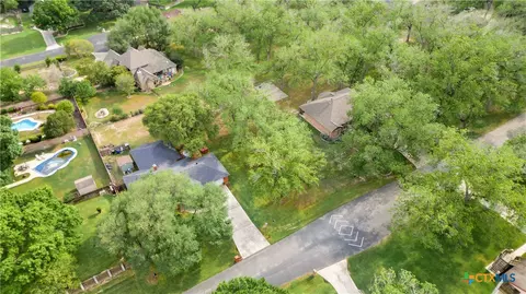 427 Las Brisas, Seguin, TX 78155
