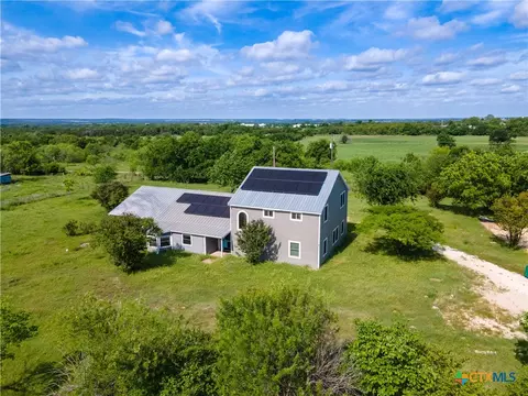 3706 E Main St, Gatesville, TX 76528