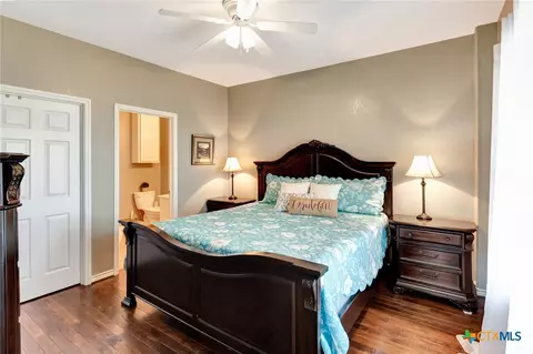 Bedroom - 314 Windswept Dr, Port Lavaca, TX 77979 photo 1 of 5