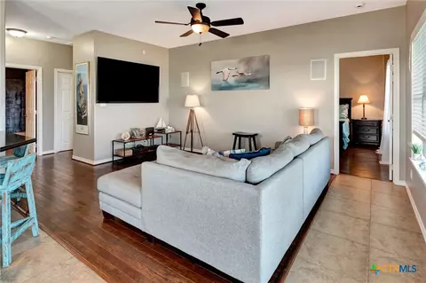Living - 314 Windswept Dr, Port Lavaca, TX 77979 photo 1 of 5
