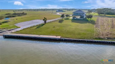 Other - 314 Windswept Dr, Port Lavaca, TX 77979 photo 2 of 6