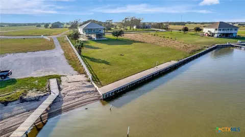 View/Area - 314 Windswept Dr, Port Lavaca, TX 77979 photo 3 of 4