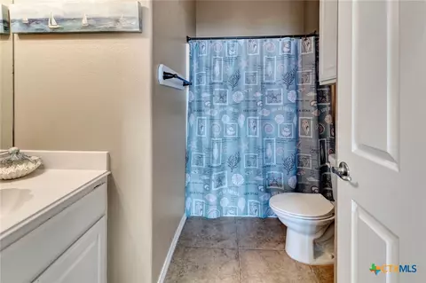 Bath - 314 Windswept Dr, Port Lavaca, TX 77979 photo 3 of 4
