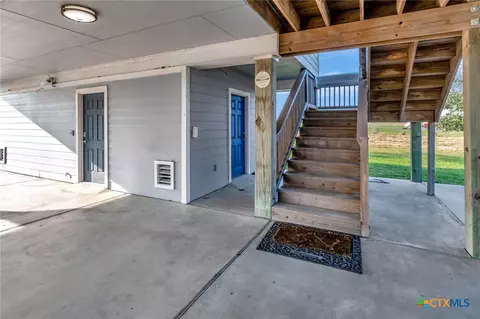 Other - 314 Windswept Dr, Port Lavaca, TX 77979 photo 6 of 6