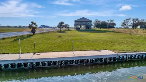 Other - 314 Windswept Dr, Port Lavaca, TX 77979 photo 4 of 6