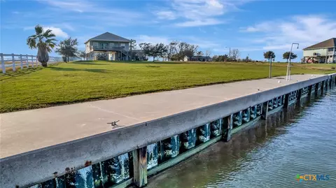 Other - 314 Windswept Dr, Port Lavaca, TX 77979 photo 3 of 6