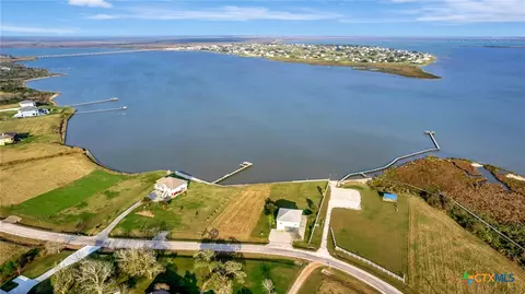 View/Area - 314 Windswept Dr, Port Lavaca, TX 77979 photo 4 of 4