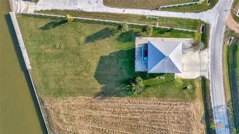 View/Area - 314 Windswept Dr, Port Lavaca, TX 77979 photo 2 of 4