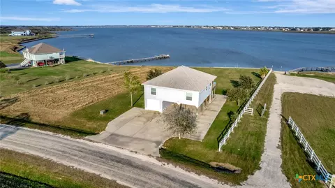 View/Area - 314 Windswept Dr, Port Lavaca, TX 77979 photo 1 of 4