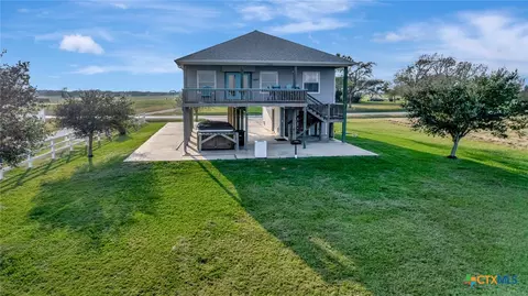 Other - 314 Windswept Dr, Port Lavaca, TX 77979 photo 5 of 6