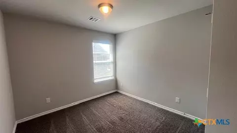 Bedroom - 2012 Dade Loop, Temple, TX 76504 photo 3 of 3
