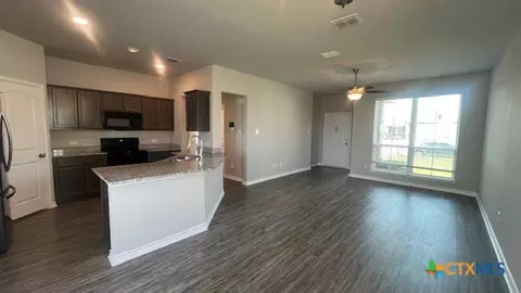 Other - 2012 Dade Loop, Temple, TX 76504 photo 1 of 8